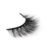 Silk Lashes 3D05